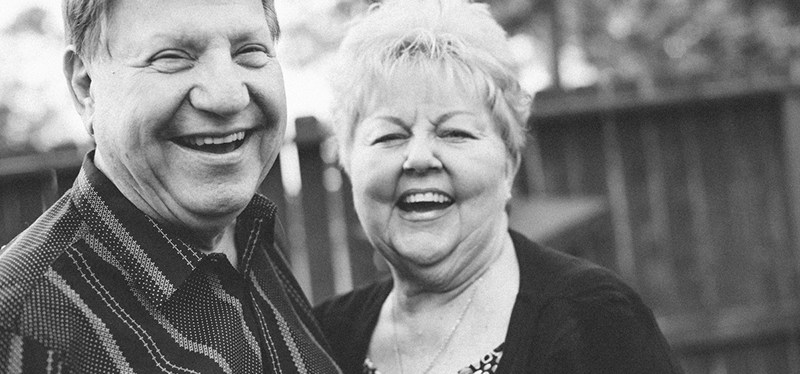 Life Insurance Can Hurt Your&nbsp;Family