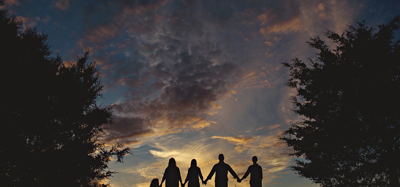 Top 4 Transitions For Special Needs&nbsp;Families